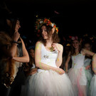 Sommernachtstraum 12.jpg