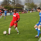RW Rankl - Bizau  010 198_jpg-1271016001