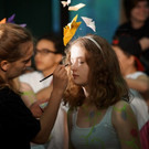 Sommernachtstraum 13.jpg