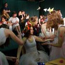 Sommernachtstraum 14.jpg