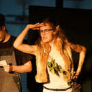 Sommernachtstraum 15.jpg
