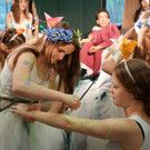 Sommernachtstraum 16.jpg