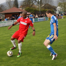 RW Rankl - Bizau  010 200_jpg-1271016010