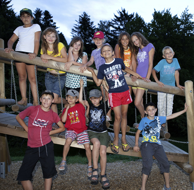 KleinIMG_9127-1.jpg