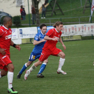 RW Rankl - Bizau  010 211_jpg-1271016028
