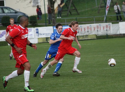 RW Rankl - Bizau  010 211_jpg-1271016028