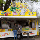 Bandi20140404-13476071.jpg