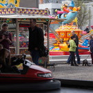 Bandi20140404-13481071.jpg