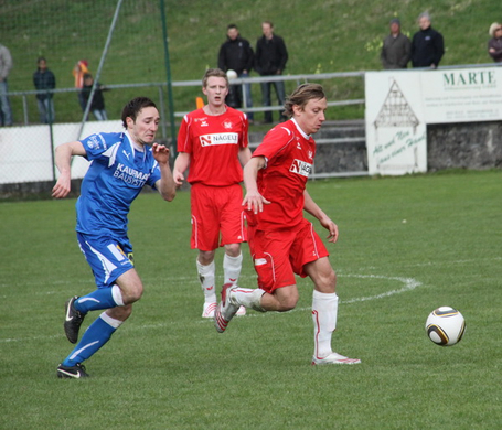 RW Rankl - Bizau  010 214_jpg-1271016037