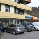 U_____berfall Feldkirch01.jpg