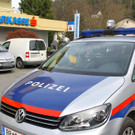 U_____berfall Feldkirch03.jpg