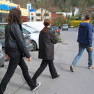 U_____berfall Feldkirch04.jpg