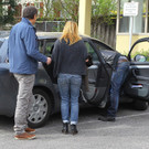 U_____berfall Feldkirch05.jpg