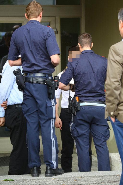 U_____berfall Feldkirch06.jpg