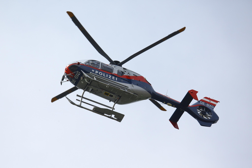 U_____berfall Feldkirch08.jpg