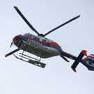 U_____berfall Feldkirch08.jpg