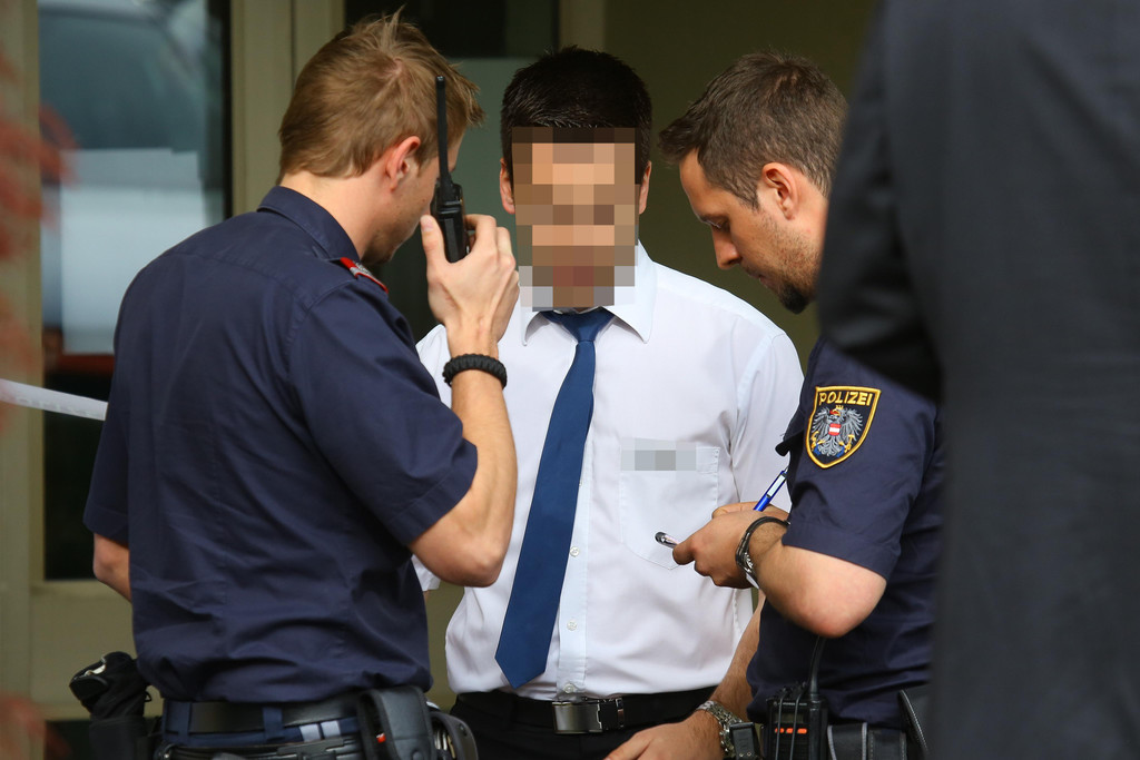 U_____berfall Feldkirch09.jpg