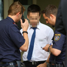 U_____berfall Feldkirch09.jpg