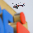 U_____berfall Feldkirch12.jpg