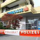 U_____berfall Feldkirch15.jpg