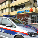 U_____berfall Feldkirch19.jpg