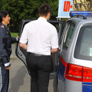 U_____berfall Feldkirch22.jpg