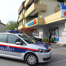 U_____berfall Feldkirch23.jpg