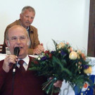 PVÖ Ortsgruppe Bludenz