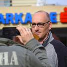 U_____berfall Feldkirch25.jpg