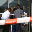 U_____berfall Feldkirch30.jpg