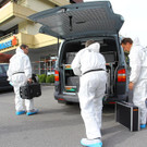 U_____berfall Feldkirch32.jpg