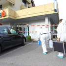 U_____berfall Feldkirch33.jpg