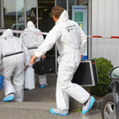 U_____berfall Feldkirch34.jpg