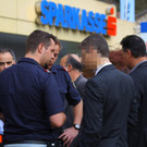 U_____berfall Feldkirch38.jpg