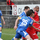 RW Rankl - Bizau  010 217_jpg-1271016048