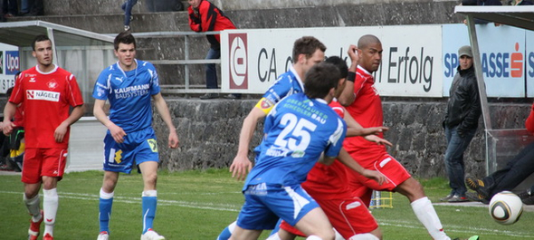 RW Rankl - Bizau  010 217_jpg-1271016048