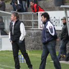 RW Rankl - Bizau  010 220_jpg-1271016058