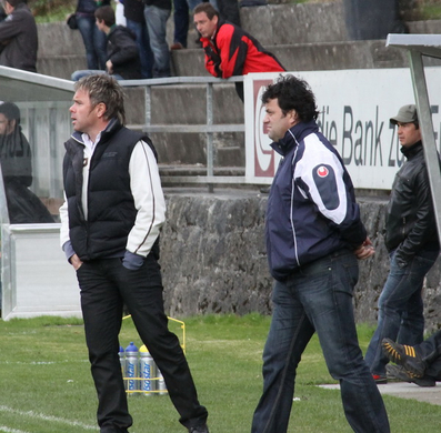 RW Rankl - Bizau  010 220_jpg-1271016058