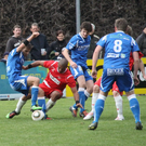 RW Rankl - Bizau  010 233_jpg-1271016067