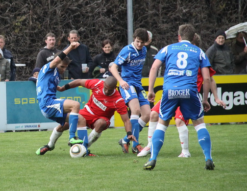 RW Rankl - Bizau  010 233_jpg-1271016067