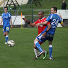 RW Rankl - Bizau  010 237_jpg-1271016075