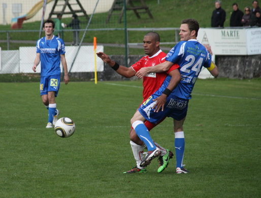 RW Rankl - Bizau  010 237_jpg-1271016075