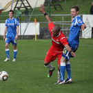 RW Rankl - Bizau  010 238_jpg-1271016084