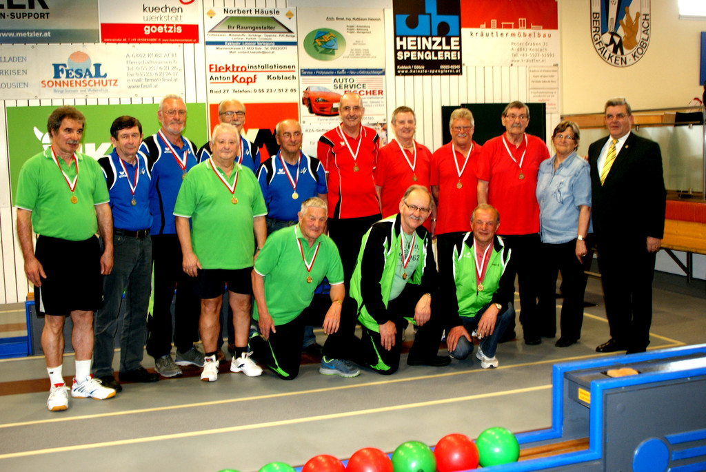 # Titelbild _78_ Mannschaftssieger der Herren_ Dornbirn_ Hohenems_ G__tzis.JPG