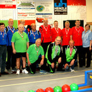 # Titelbild _78_ Mannschaftssieger der Herren_ Dornbirn_ Hohenems_ G__tzis.JPG
