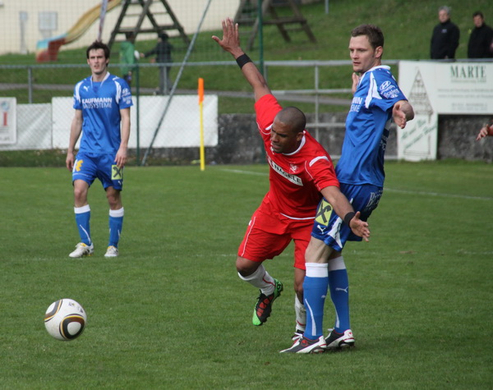 RW Rankl - Bizau  010 238_jpg-1271016084
