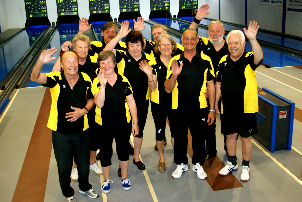 07 Team Rheindelta.JPG
