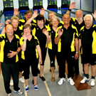07 Team Rheindelta.JPG