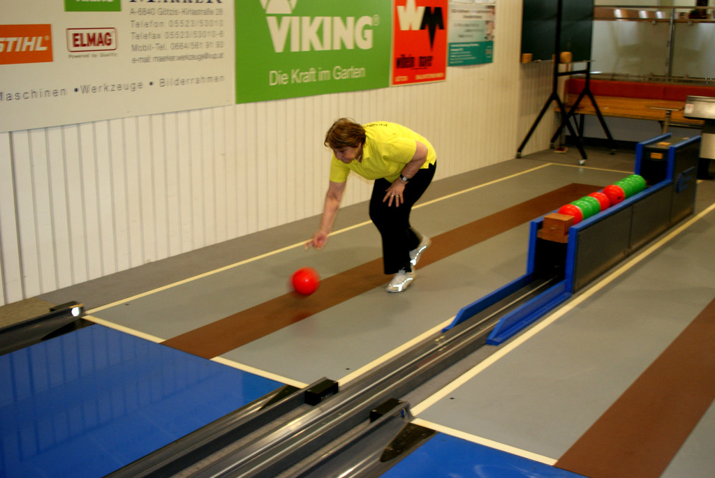 08.JPG