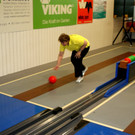 08.JPG